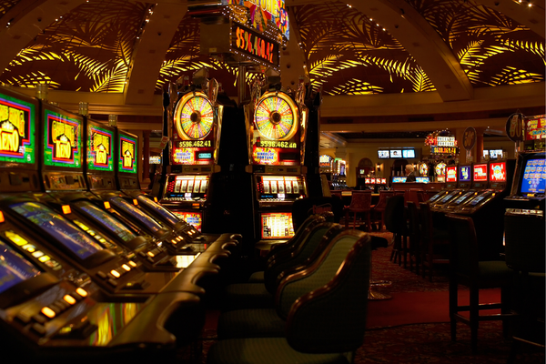 adapting to US online gambling regulations