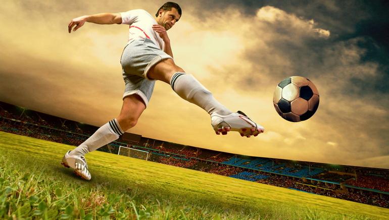 Online Sports Betting
