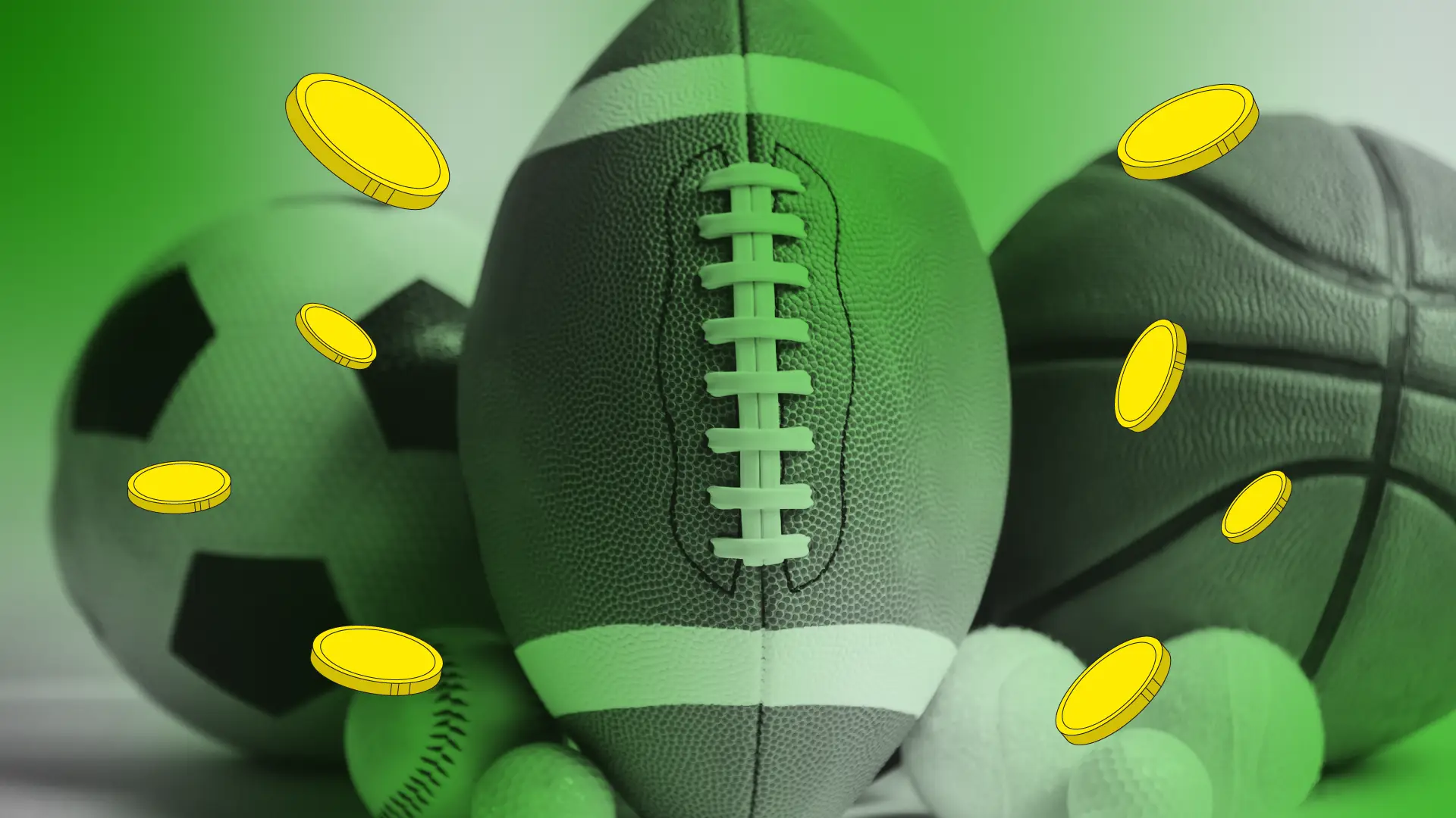 Football Betting 